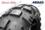 МОТО ГУМА ВЪНШНА 150/70-17 69R TL E-09 МИТАС /ПРЕОЦЕНЕНА 2021г/-2